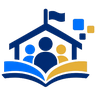 MySchoolHQ — school management software for Nigerian schools